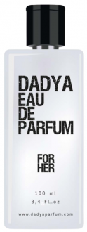 Dadya B-223 EDP 100 ml Kadın Parfümü kullananlar yorumlar
